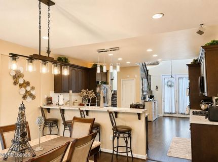 3227 Ten Mile Drive, Unit Sparks, NV, Sparks, NV 89436 Photo