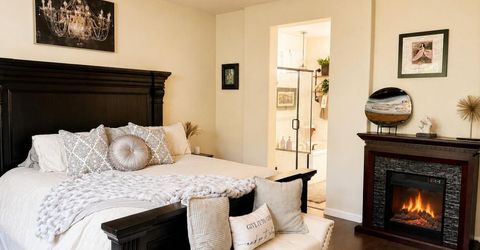 3227 Ten Mile Drive, Unit Sparks, NV, Sparks, NV 89436 Photo