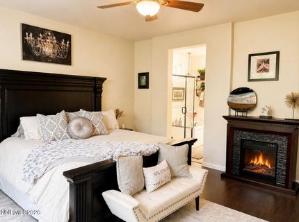 3227 Ten Mile Drive, Unit Sparks, NV, Sparks, NV 89436 Photo