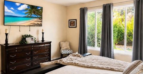 3227 Ten Mile Drive, Unit Sparks, NV, Sparks, NV 89436 Photo