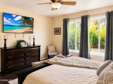 3227 Ten Mile Drive, Unit Sparks, NV, Sparks, NV 89436 Photo