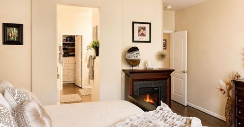 3227 Ten Mile Drive, Unit Sparks, NV, Sparks, NV 89436 Photo