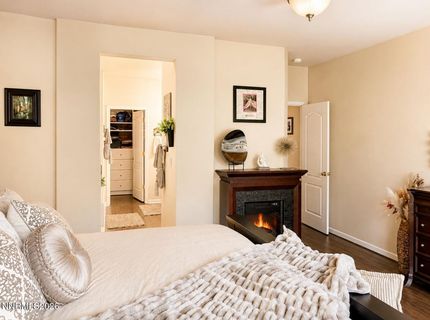 3227 Ten Mile Drive, Unit Sparks, NV, Sparks, NV 89436 Photo