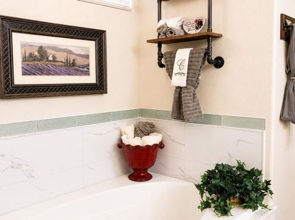 3227 Ten Mile Drive, Unit Sparks, NV, Sparks, NV 89436 Photo