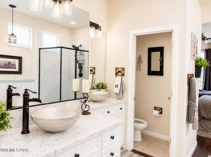 3227 Ten Mile Drive, Unit Sparks, NV, Sparks, NV 89436 Photo