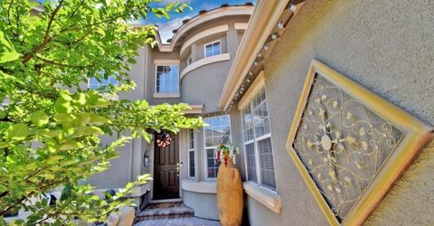 3227 Ten Mile Drive, Unit Sparks, NV, Sparks, NV 89436 Photo