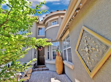 3227 Ten Mile Drive, Unit Sparks, NV, Sparks, NV 89436 Photo