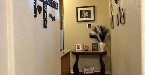 3227 Ten Mile Drive, Unit Sparks, NV, Sparks, NV 89436 Photo