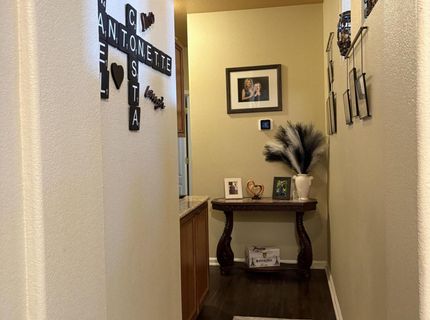 3227 Ten Mile Drive, Unit Sparks, NV, Sparks, NV 89436 Photo