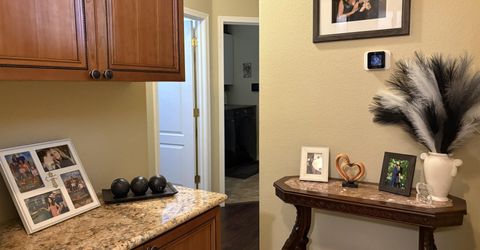 3227 Ten Mile Drive, Unit Sparks, NV, Sparks, NV 89436 Photo