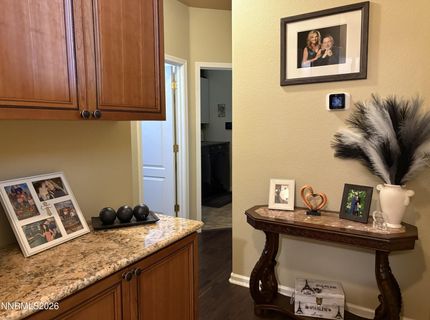 3227 Ten Mile Drive, Unit Sparks, NV, Sparks, NV 89436 Photo