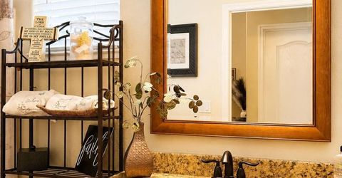 3227 Ten Mile Drive, Unit Sparks, NV, Sparks, NV 89436 Photo