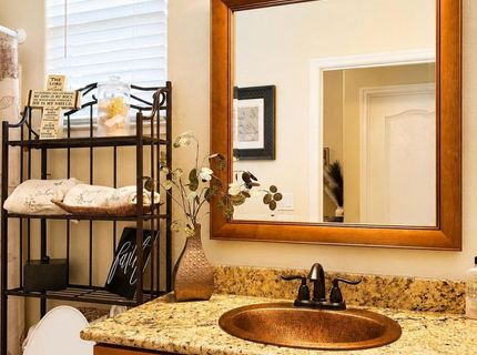 3227 Ten Mile Drive, Unit Sparks, NV, Sparks, NV 89436 Photo