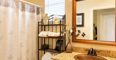 3227 Ten Mile Drive, Unit Sparks, NV, Sparks, NV 89436 Photo
