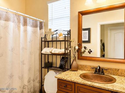 3227 Ten Mile Drive, Unit Sparks, NV, Sparks, NV 89436 Photo