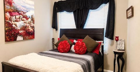 3227 Ten Mile Drive, Unit Sparks, NV, Sparks, NV 89436 Photo
