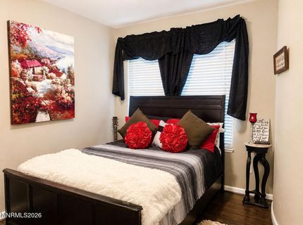 3227 Ten Mile Drive, Unit Sparks, NV, Sparks, NV 89436 Photo