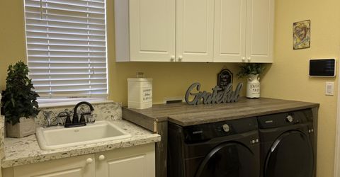 3227 Ten Mile Drive, Unit Sparks, NV, Sparks, NV 89436 Photo