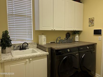 3227 Ten Mile Drive, Unit Sparks, NV, Sparks, NV 89436 Photo