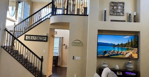 3227 Ten Mile Drive, Unit Sparks, NV, Sparks, NV 89436 Photo