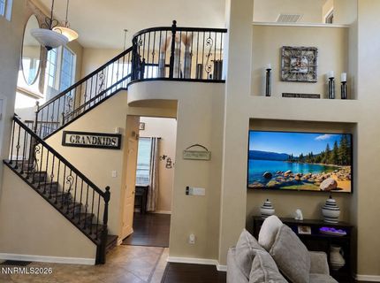 3227 Ten Mile Drive, Unit Sparks, NV, Sparks, NV 89436 Photo