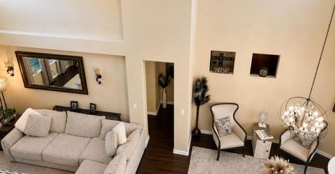 3227 Ten Mile Drive, Unit Sparks, NV, Sparks, NV 89436 Photo
