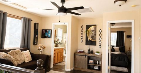 3227 Ten Mile Drive, Unit Sparks, NV, Sparks, NV 89436 Photo