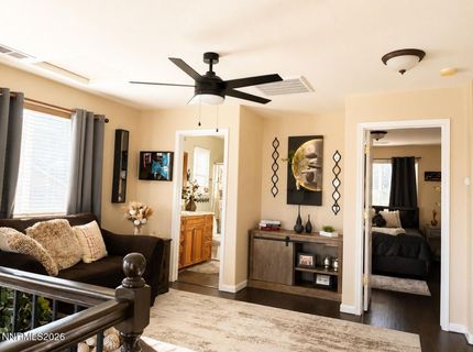 3227 Ten Mile Drive, Unit Sparks, NV, Sparks, NV 89436 Photo