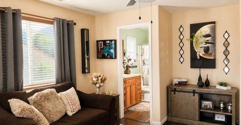 3227 Ten Mile Drive, Unit Sparks, NV, Sparks, NV 89436 Photo