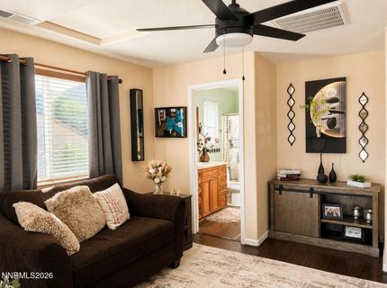 3227 Ten Mile Drive, Unit Sparks, NV, Sparks, NV 89436 Photo