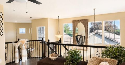 3227 Ten Mile Drive, Unit Sparks, NV, Sparks, NV 89436 Photo
