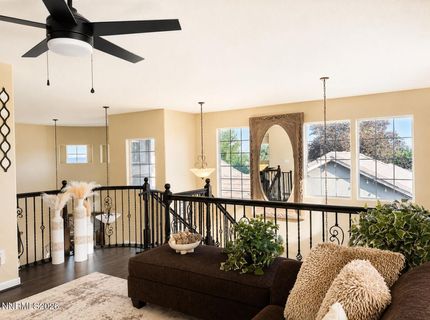 3227 Ten Mile Drive, Unit Sparks, NV, Sparks, NV 89436 Photo