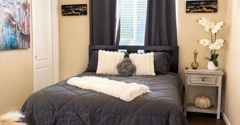 3227 Ten Mile Drive, Unit Sparks, NV, Sparks, NV 89436 Photo