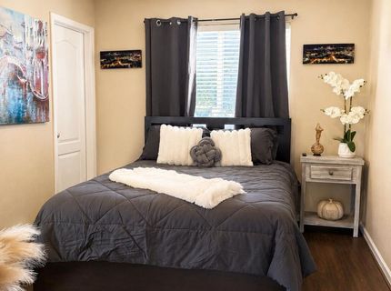 3227 Ten Mile Drive, Unit Sparks, NV, Sparks, NV 89436 Photo