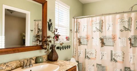 3227 Ten Mile Drive, Unit Sparks, NV, Sparks, NV 89436 Photo