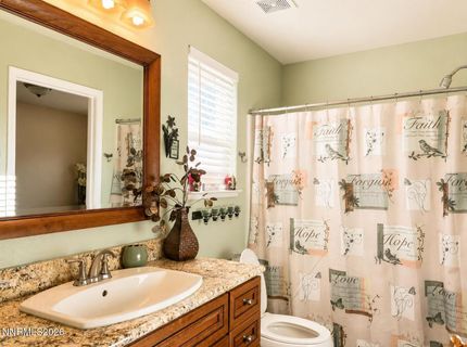 3227 Ten Mile Drive, Unit Sparks, NV, Sparks, NV 89436 Photo