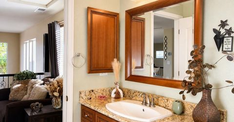 3227 Ten Mile Drive, Unit Sparks, NV, Sparks, NV 89436 Photo