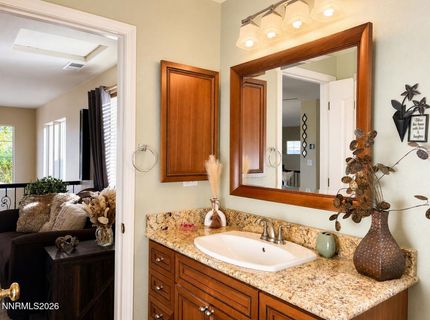 3227 Ten Mile Drive, Unit Sparks, NV, Sparks, NV 89436 Photo