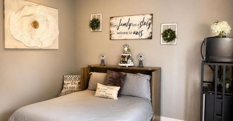 3227 Ten Mile Drive, Unit Sparks, NV, Sparks, NV 89436 Photo