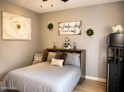 3227 Ten Mile Drive, Unit Sparks, NV, Sparks, NV 89436 Photo