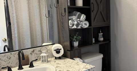 3227 Ten Mile Drive, Unit Sparks, NV, Sparks, NV 89436 Photo