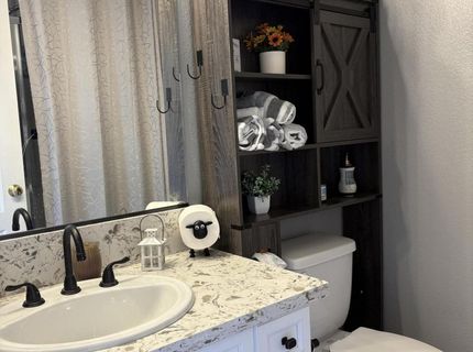 3227 Ten Mile Drive, Unit Sparks, NV, Sparks, NV 89436 Photo