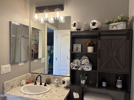 3227 Ten Mile Drive, Unit Sparks, NV, Sparks, NV 89436 Photo
