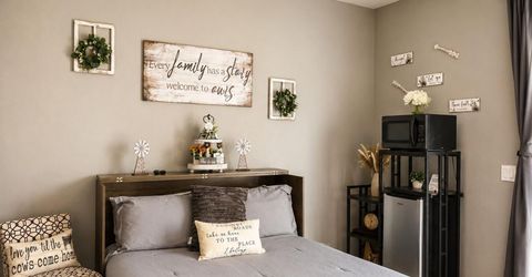 3227 Ten Mile Drive, Unit Sparks, NV, Sparks, NV 89436 Photo