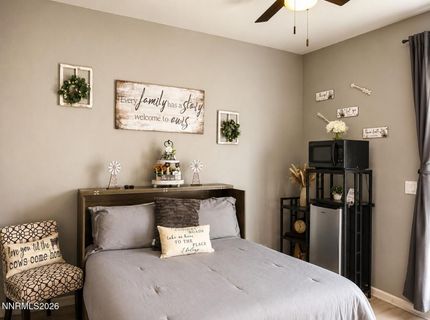 3227 Ten Mile Drive, Unit Sparks, NV, Sparks, NV 89436 Photo