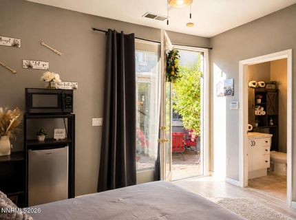 3227 Ten Mile Drive, Unit Sparks, NV, Sparks, NV 89436 Photo