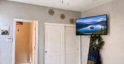 3227 Ten Mile Drive, Unit Sparks, NV, Sparks, NV 89436 Photo