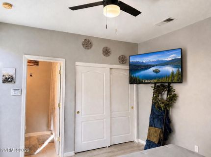 3227 Ten Mile Drive, Unit Sparks, NV, Sparks, NV 89436 Photo