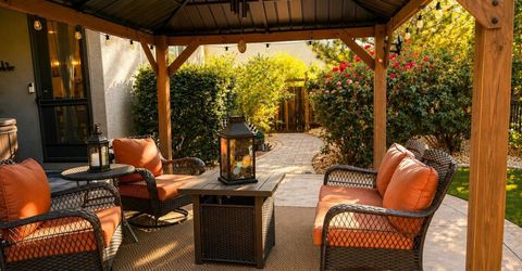 3227 Ten Mile Drive, Unit Sparks, NV, Sparks, NV 89436 Photo
