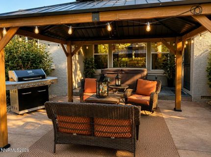 3227 Ten Mile Drive, Unit Sparks, NV, Sparks, NV 89436 Photo